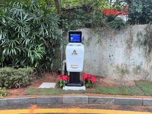 微信图片_20240110093607.jpg