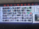 文章附图
