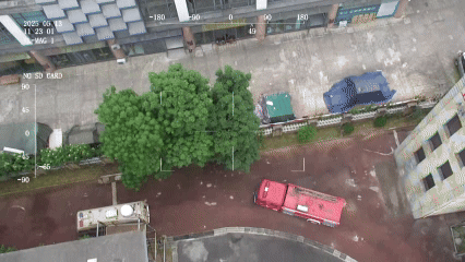 5月16日2.gif