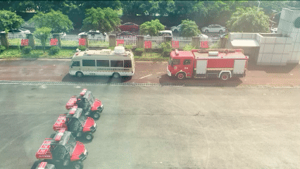 5月16日3.gif