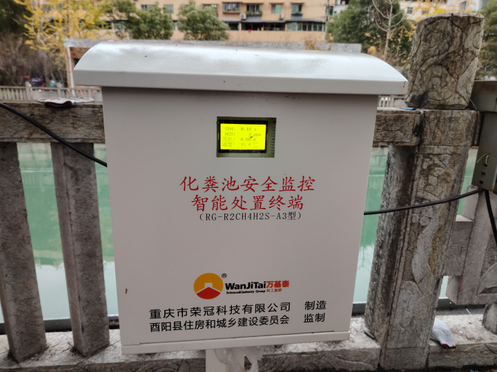文章附图