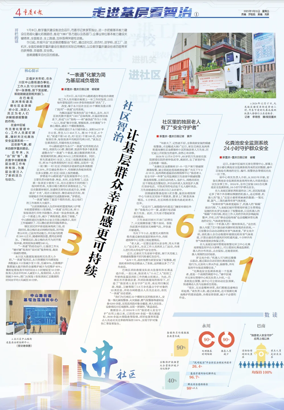 文章附图